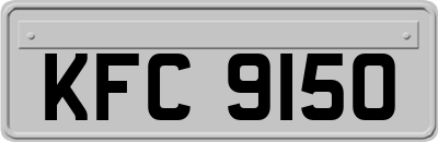 KFC9150