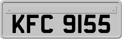KFC9155
