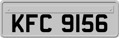 KFC9156