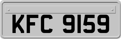 KFC9159
