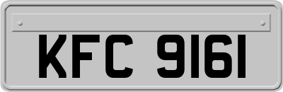 KFC9161