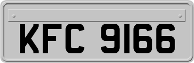 KFC9166