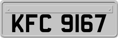 KFC9167
