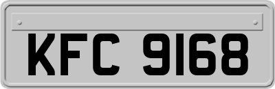 KFC9168