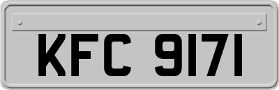 KFC9171