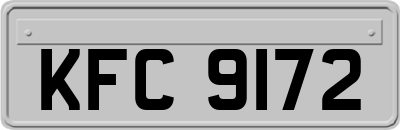 KFC9172