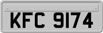 KFC9174
