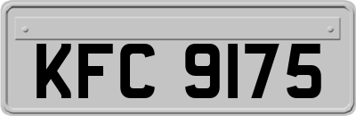 KFC9175