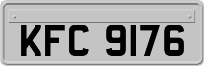 KFC9176