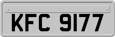 KFC9177