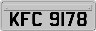 KFC9178