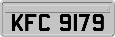 KFC9179