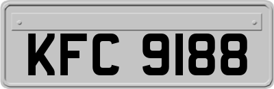 KFC9188