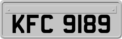 KFC9189