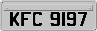 KFC9197