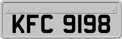 KFC9198