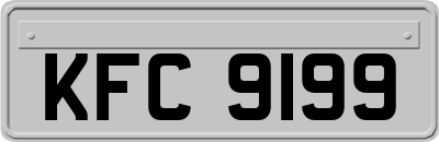 KFC9199
