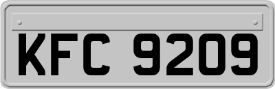 KFC9209