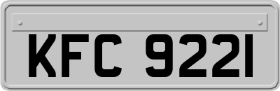 KFC9221