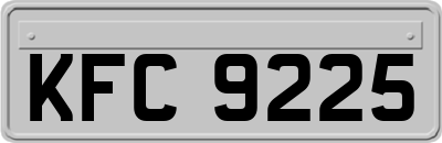 KFC9225