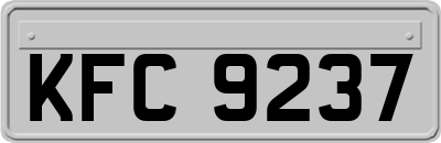 KFC9237