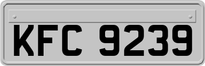 KFC9239