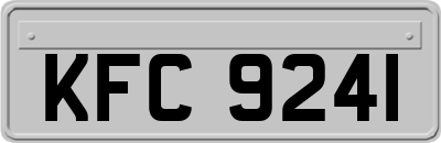 KFC9241