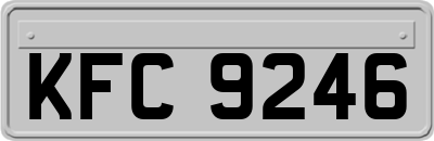 KFC9246
