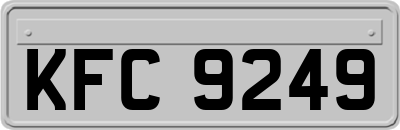 KFC9249
