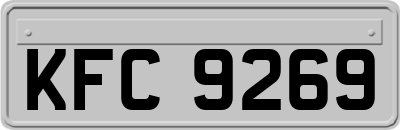 KFC9269
