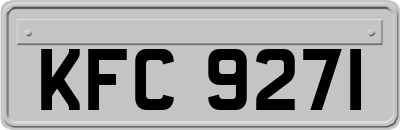 KFC9271