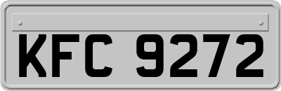KFC9272