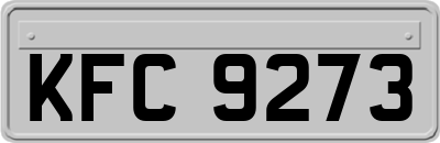 KFC9273