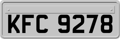 KFC9278