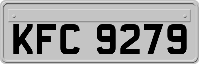 KFC9279