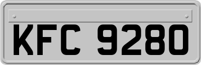 KFC9280