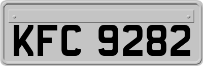 KFC9282