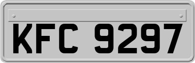 KFC9297