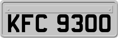 KFC9300