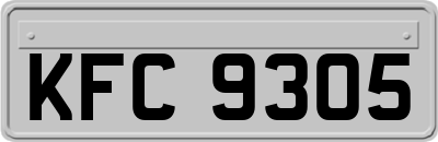 KFC9305