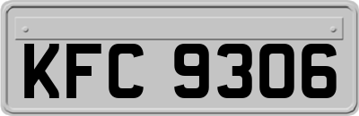 KFC9306