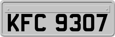 KFC9307
