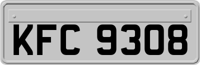 KFC9308