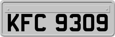 KFC9309
