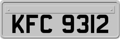 KFC9312