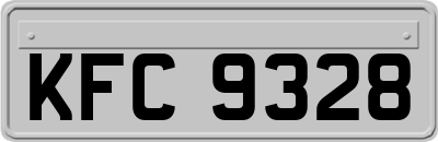 KFC9328