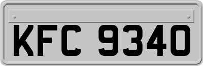 KFC9340