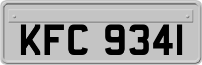KFC9341