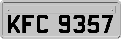 KFC9357