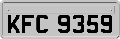 KFC9359